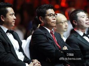 申花替补席,实力派,艾迪获斯卢,DB体育,DB体育平台,DB体育注册,DB体育登录
