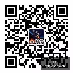 英雄联盟新,英雄引热议,电竞游戏新,DB体育,DB体育平台,DB体育注册,DB体育登录