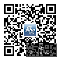 腾讯电竞新,品首秀,联手品牌创,DB体育,DB体育平台,DB体育注册,DB体育登录