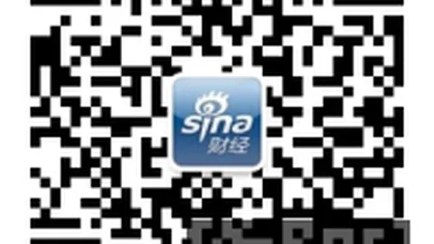 沈腾主演龙餐馆2026票房奇迹，延长上映至10月12日