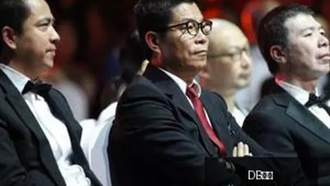 巴甲保级战：中游球队对决边缘队，伤病问题成关键因素